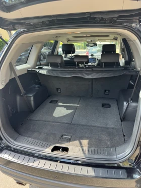 Chevrolet Captiva | Mobile.bg    7