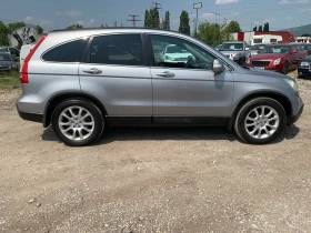 Honda Cr-v 2.0-EXECUTIVE--1--- | Mobile.bg    6