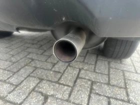 Honda Cr-v 2.0-EXECUTIVE---- | Mobile.bg    9