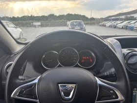 Dacia Duster 1.5 , EURO 6, AUTOMATIC,   France | Mobile.bg    14