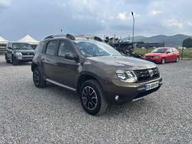     Dacia Duster 1.5 , EURO 6, AUTOMATIC,   France