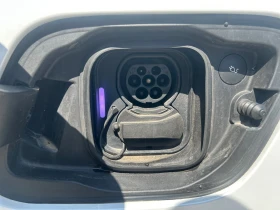 Volvo XC40 Recharge / 80kw / Single motor - 62500 лв. - 92942531 11