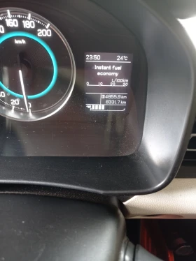 Suzuki Ignis | Mobile.bg    3