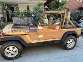 Jeep Wrangler | Mobile.bg    5