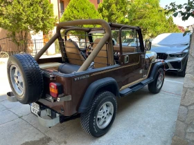 Jeep Wrangler | Mobile.bg    3