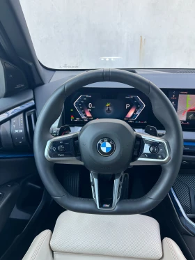 Обява за продажба на BMW X3 20d xDrive в Гаранция ~ 129 900 лв. - изображение 8