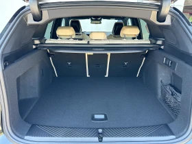BMW X3 20d xDrive   | Mobile.bg    14