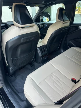Обява за продажба на BMW X3 20d xDrive в Гаранция ~ 129 900 лв. - изображение 6