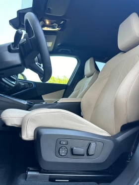 Обява за продажба на BMW X3 20d xDrive в Гаранция ~ 129 900 лв. - изображение 5