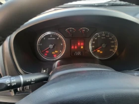 Great Wall Steed 5 2.0TDI 140ps 4x4 2016. | Mobile.bg    9