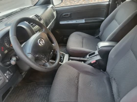 Great Wall Steed 5 2.0TDI 140ps 4x4 2016. | Mobile.bg    11