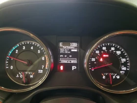 Jeep Grand cherokee OVERLAND 4X4 5.7HEMI - 15999 лв. - 19007014 9