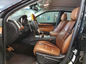 Jeep Grand cherokee OVERLAND 4X4 5.7HEMI - 15999 лв. - 19007014 7