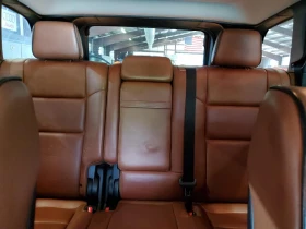 Jeep Grand cherokee OVERLAND 4X4 5.7HEMI - 15999 лв. - 19007014 10