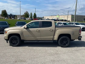 Gmc Canyon CARFAX* *   *  | Mobile.bg    3