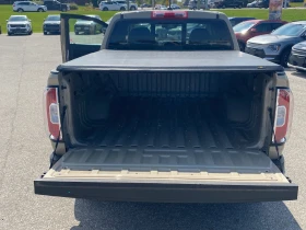Gmc Canyon CARFAX* *   *  | Mobile.bg    9