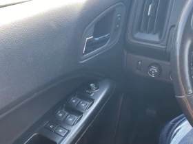 Gmc Canyon CARFAX* *   *  | Mobile.bg    12