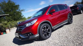 Honda Cr-v ПРОДАДЕНА 23.СЕПТЕМВРИ.2025г - 28400 лв. / 14520.69 € - 78934011 4