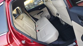 Honda Cr-v ПРОДАДЕНА 23.СЕПТЕМВРИ.2025г - 28400 лв. / 14520.69 € - 78934011 14