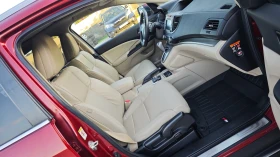 Honda Cr-v ПРОДАДЕНА 23.СЕПТЕМВРИ.2025г - 28400 лв. / 14520.69 € - 78934011 11
