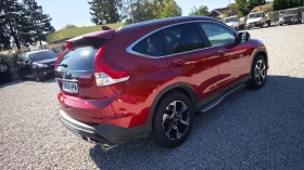 Honda Cr-v ПРОДАДЕНА 23.СЕПТЕМВРИ.2025г - 28400 лв. / 14520.69 € - 78934011 9