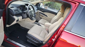 Honda Cr-v ПРОДАДЕНА 23.СЕПТЕМВРИ.2025г - 28400 лв. / 14520.69 € - 78934011 13