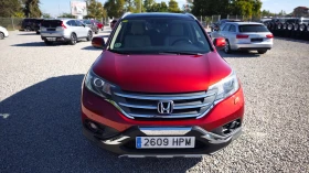 Honda Cr-v ПРОДАДЕНА 23.СЕПТЕМВРИ.2025г - 28400 лв. / 14520.69 € - 78934011 5