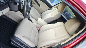Honda Cr-v ПРОДАДЕНА 23.СЕПТЕМВРИ.2025г - 28400 лв. / 14520.69 € - 78934011 15