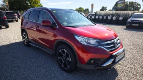 Honda Cr-v ПРОДАДЕНА 23.СЕПТЕМВРИ.2025г - 28400 лв. / 14520.69 € - 78934011 7