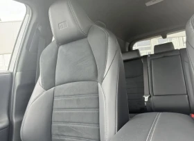 Toyota Rav4 GR Plug in Hybrid 4x4 306    | Mobile.bg    11