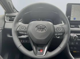 Toyota Rav4 GR Plug in Hybrid 4x4 306    | Mobile.bg    13