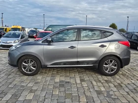 Hyundai IX35 2.0CRDI 184 4x4    | Mobile.bg    4