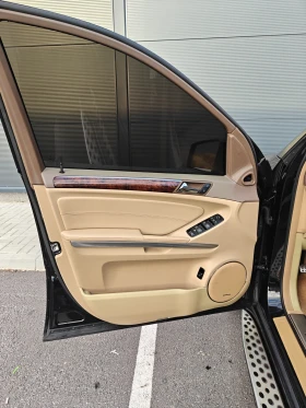 Mercedes-Benz GL 500 AMG * GRAND EDITION  - 24777 лв. / 12668.28 € - 46593678 10
