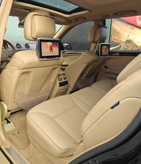 Mercedes-Benz GL 500 AMG * GRAND EDITION  - 24777 лв. / 12668.28 € - 46593678 12