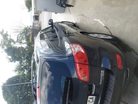 Обява за продажба на Hyundai Santa fe Хюндай Сантафе  2.2 дизел 155к.с.  ~7 800 лв. - изображение 6