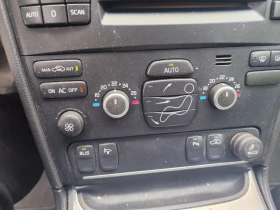 Volvo Xc90 | Mobile.bg    17