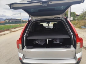 Обява за продажба на Volvo Xc90 ~22 400 лв. - изображение 5 | Auto.bg Обява за продажба на Volvo Xc90 ~22 400 лв. - изображение 5
