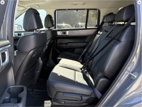Hyundai Santa fe XRT* AWD* ДИГИТАЛНО* ТАБЛО* ДИСТРОНИК* 360КАМЕРА*  - 67400 лв. / 34461.07 € - 76059521 16
