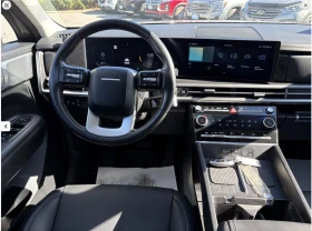 Hyundai Santa fe XRT* AWD* ДИГИТАЛНО* ТАБЛО* ДИСТРОНИК* 360КАМЕРА*  - 67400 лв. / 34461.07 € - 76059521 11