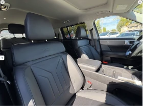 Hyundai Santa fe XRT* AWD* ДИГИТАЛНО* ТАБЛО* ДИСТРОНИК* 360КАМЕРА*  - 67400 лв. / 34461.07 € - 76059521 15