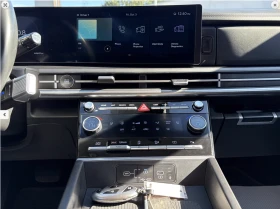 Hyundai Santa fe XRT* AWD* ДИГИТАЛНО* ТАБЛО* ДИСТРОНИК* 360КАМЕРА*  - 67400 лв. / 34461.07 € - 76059521 14