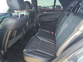 Mercedes-Benz GLE 350 * CARFAX* АВТОКРЕДИТ*  - 34700 лв. / 17741.83 € - 90536934 12