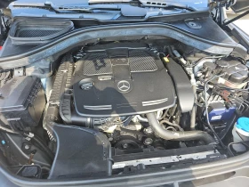 Mercedes-Benz GLE 350 * CARFAX* АВТОКРЕДИТ*  - 34700 лв. / 17741.83 € - 90536934 11