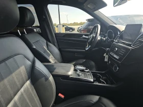 Mercedes-Benz GLE 350 * CARFAX* АВТОКРЕДИТ*  - 34700 лв. / 17741.83 € - 90536934 13