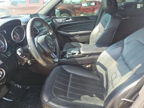 Mercedes-Benz GLE 350 * CARFAX* АВТОКРЕДИТ*  - 34700 лв. / 17741.83 € - 90536934 9