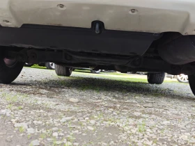 Honda Cr-v 2.0-CH, снимка 7