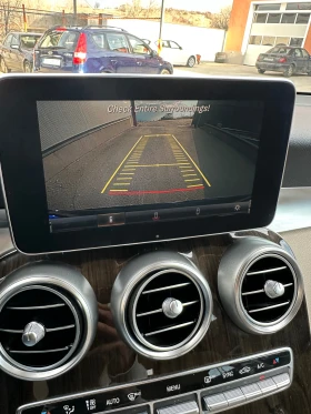 Mercedes-Benz GLC 300 4matic - 49500 лв. / 25308.95 € - 53934764 4