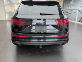 Audi Q7 * Technik * CARFAX * ЦЕНА ДО БГ - 16500 € / 32271.19 лв. - 47062741 4