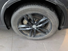 Audi Q7 * Technik * CARFAX * ЦЕНА ДО БГ - 16500 € / 32271.19 лв. - 47062741 7