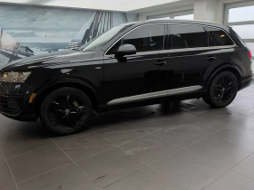 Audi Q7 * Technik * CARFAX * ЦЕНА ДО БГ - 16500 € / 32271.19 лв. - 47062741 2
